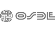 OSDE