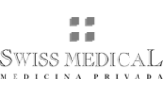 Swiss Medical
