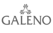 Galeno