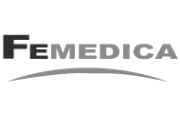 Femedica
