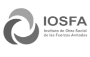 IOSFA